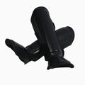 Classic Combat Shin Guards
