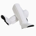 Classic Combat Shin Guards