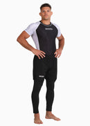 Ensemble ''Ranked MTSR'' No-Gi