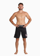 Combat MMA Shorts