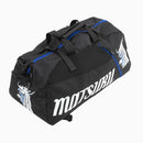 Matsuru Sports Bag