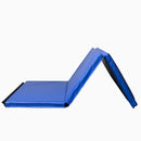 Tapis pliant - 4' x 6'