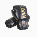 Pro Boxing Gloves