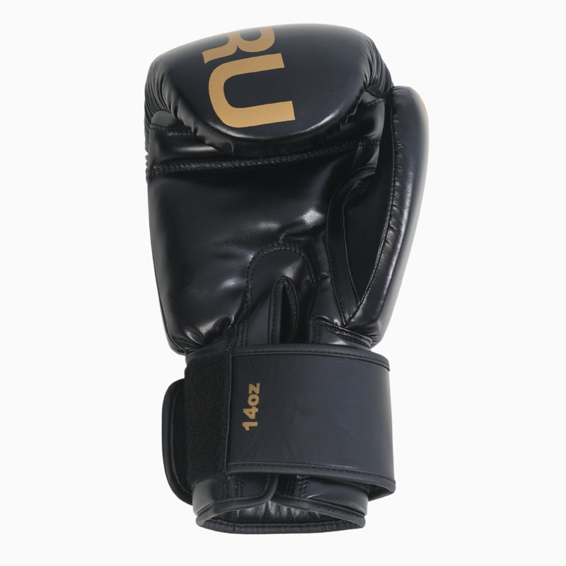 Pro Boxing Gloves