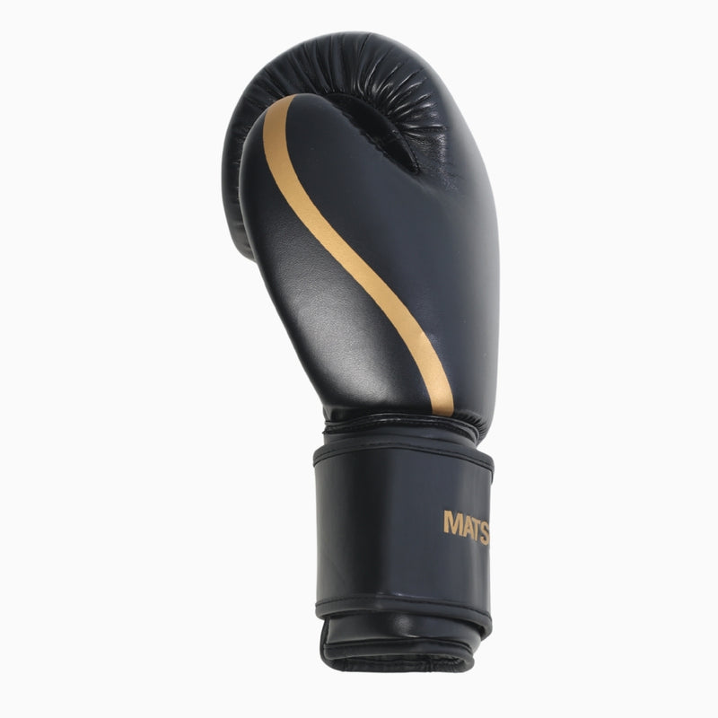 Pro Boxing Gloves