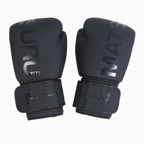 Gants de Boxe ''Pro''