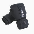 Pro Boxing Gloves