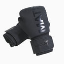 Gants de Boxe ''Pro''