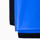 Tapis pliant - 4' x 6'