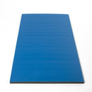 Panneau Mural "Hybride"