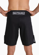 Combat MMA Shorts