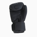 Gants de Boxe ''Pro''