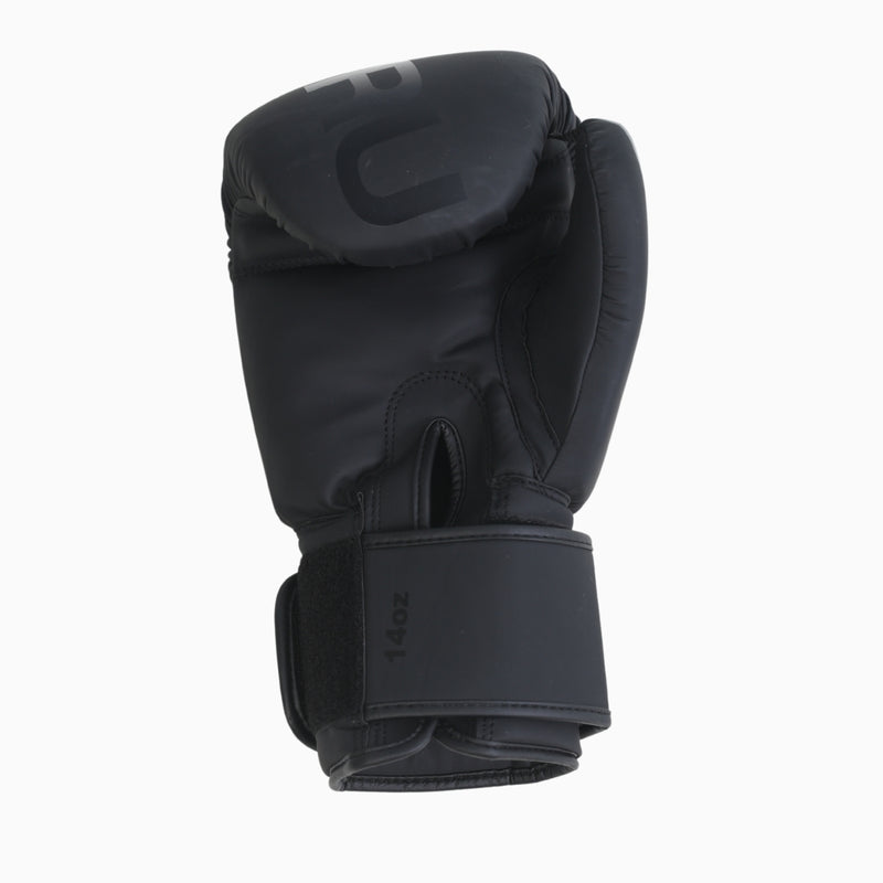 Pro Boxing Gloves