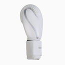 Gants de Boxe ''Pro''