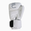 Gants de Boxe ''Pro''
