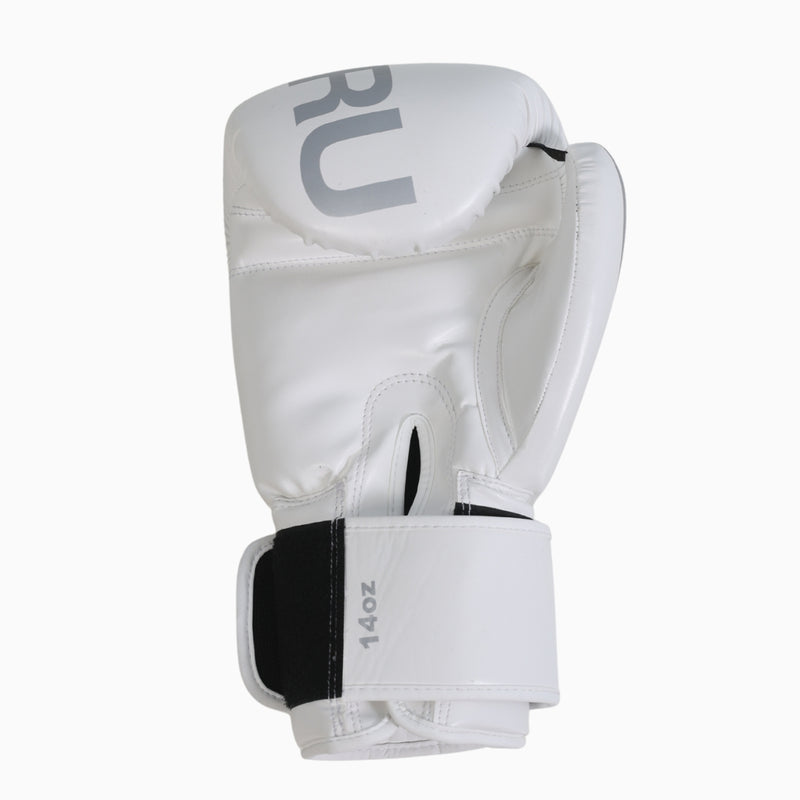 Pro Boxing Gloves