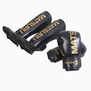 Muay Thai Pro Bundle
