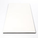 Panneau Mural "Hybride"