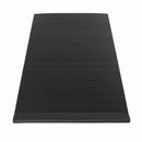 "Hybrid" Roll-Out Mat