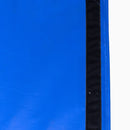 Tapis pliant - 4' x 6'