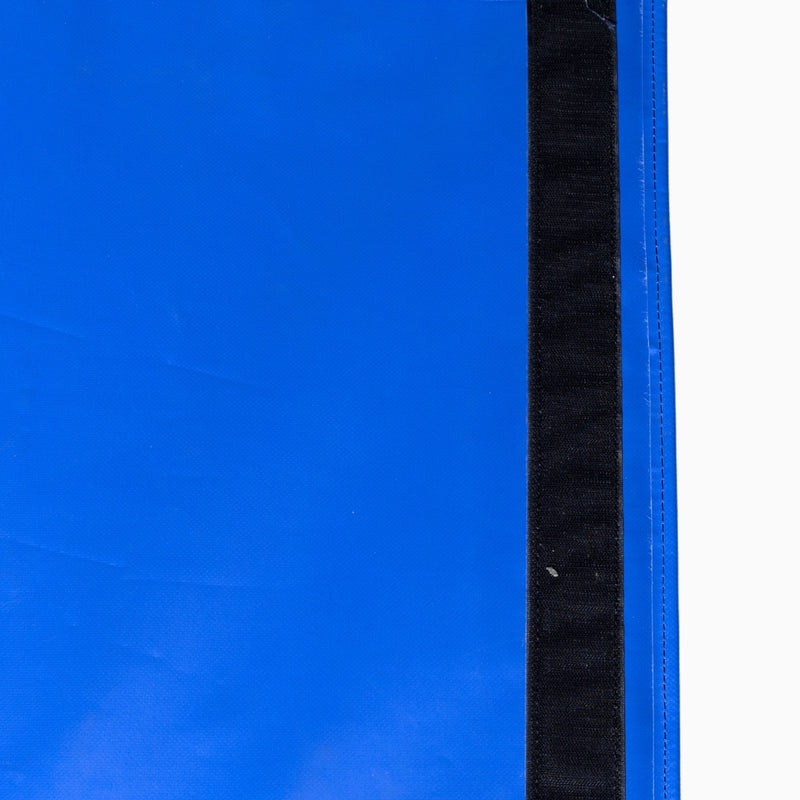 Folding Mat - 4' x 6'