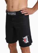 Combat MMA Shorts