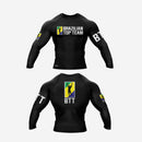 BTT Rashguard - Kids
