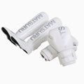 Muay Thai Pro Bundle
