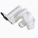 Muay Thai Pro Bundle