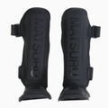 Pro Combat Shin Guards