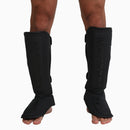 Protège-Tibias ''Pro Combat''