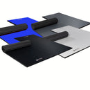 Home Roll-Out Mats - 10' x 10'