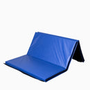 Tapis pliant - 4' x 6'