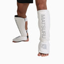 Protège-Tibias ''Pro Combat''