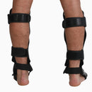 Protège-Tibias ''Pro Combat''