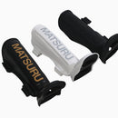 Protège-Tibias ''Pro Combat''