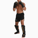 Muay Thai Pro Bundle