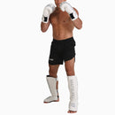 Muay Thai Pro Bundle