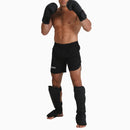 Muay Thai Pro Bundle