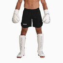 Muay Thai Pro Bundle