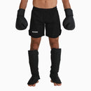 Muay Thai Pro Bundle