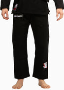 BJJ Gi Pants Adult