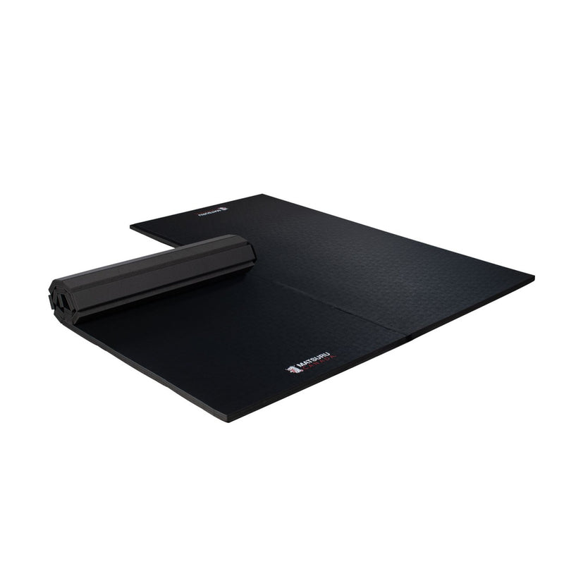 ''Home Roll-Out Mats'' Pro - 12' x 12'