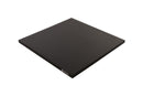 Tatami Mats - 1 m x 1 m