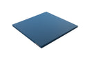 Smooth Mats - 1 m x 1 m