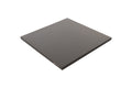 Tatami Mats - 1 m x 1 m
