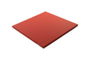 Tatami Mats - 1 m x 1 m