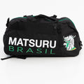 Matsuru Sports Bag