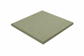 Tatami Mats - 1 m x 1 m