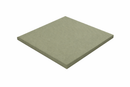 Tatami Mats - 1 m x 1 m